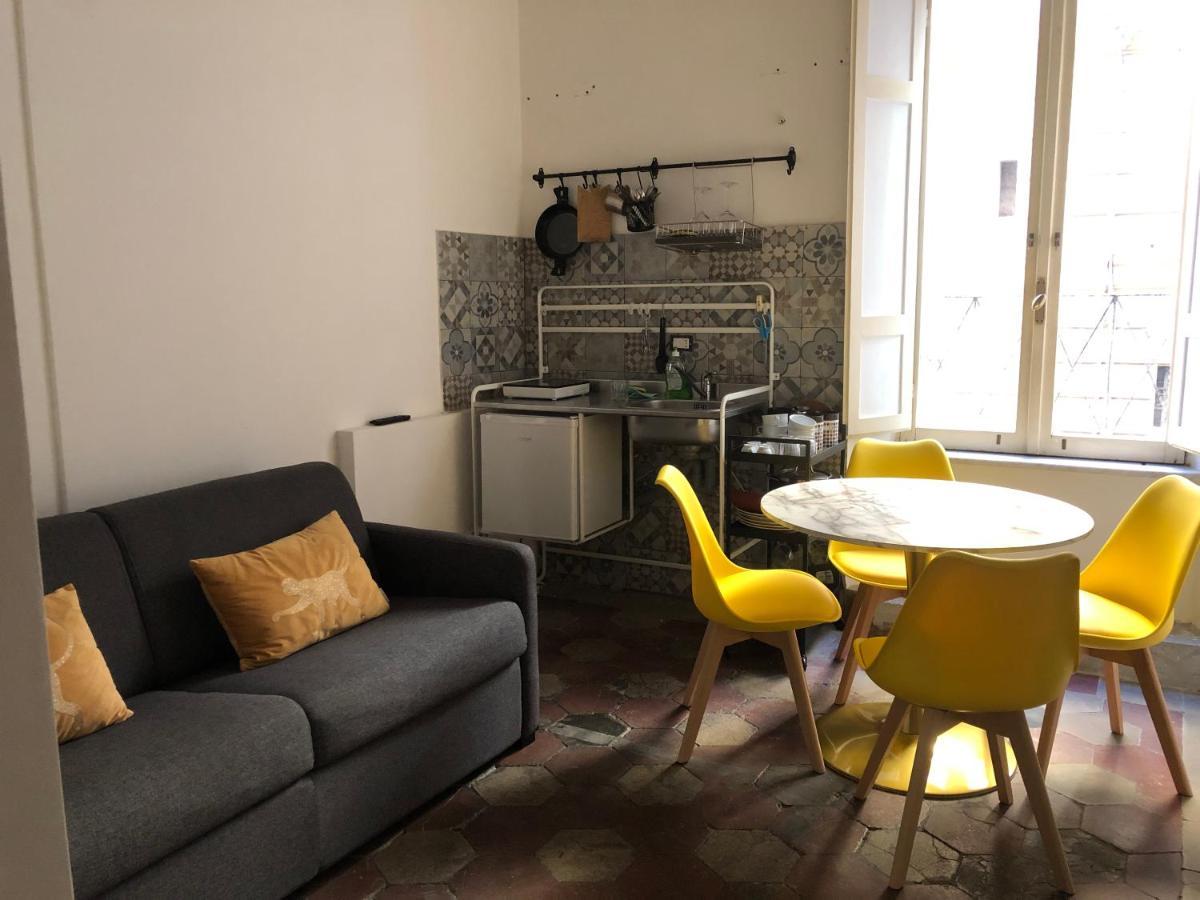 Casa Sant' Elena Apartamento Roma Exterior foto